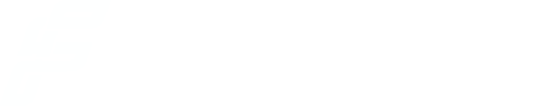 FUKASAWA深澤塗装所